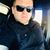 Juan J De La Garza's profile image