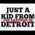 Elaine Darmstaetter Roth's profile image