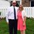 Sandy Partin Lane's profile image