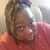 Shavon Borders's profile image