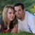 Michael Walker's profile image