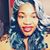 Candy Green Candy Davison's profile image