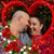 Melissa Johnson's profile image