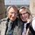 Philippa Lawrence's profile image
