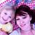 Katie McBride's profile image