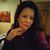 Guille Medina's profile image