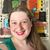 Leah Nadeau's profile image