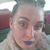 Tamara Kempin's profile image