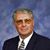 Steve Hullinger's profile image