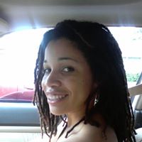 Khadijah Hunter's profile image