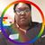 Lashana J. Hughes's profile image
