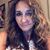 Jeana Layton Baxter's profile image