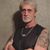 Kerry Blevins's profile image