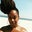 Kymberli Carter-White's profile image