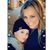 Lizz Gradowski's profile image