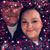 Tiffany Hedgepeth's profile image