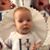 Judy Anderson's profile image