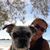 Mireille Cauchon's profile image