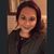 Jayme Rae Beal's profile image