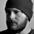 Piotr Franczak's profile image