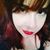 Jacque Jean's profile image