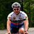 Emiliano Carlini's profile image