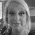 Debbie Bebout's profile image