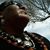 Francisco Osife's profile image