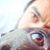 Patrick Escandon's profile image