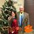 Donnette Colburn Jones's profile image