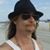 Michael Pierce's profile image