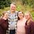 Amanda Lohman Casanover's profile image