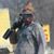 Kristopher Matyczak's profile image