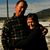 JoAnn Mesquit's profile image