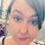 Lauren Cron's profile image