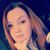 Kaitlyn Davis's profile image