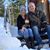Laura Lineberry-Phillips's profile image