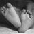 Kate Williams's profile image