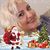 Jacky Santos's profile image