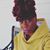 Shun Jackson's profile image