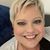 Trista Ehlers's profile image