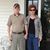 Linda Thomas's profile image