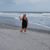 Roxanne Krieger-Brawdy's profile image