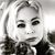 Dina Demko's profile image