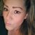 Natasha Lea Matos's profile image