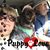 Debbie J. Brust-Morris's profile image