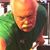 Ziggy Mikuzis's profile image