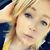 Nicole Nelson's profile image
