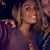 Brittany Cabrera's profile image