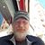 Robert L. Bellville's profile image